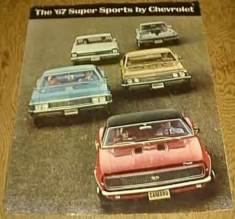 67supersports
